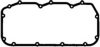 ELRING 497.300 Gasket, cylinder head cover